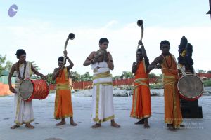 20150831 Photo 1030 1YRQZprLNxKKaM4S7Zn4JUASOpg9y7U0 .JPG