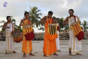 20150831 Photo 1032 1y5ESd2tQG0LLDobTh3OLNkxaZID67O 8.JPG