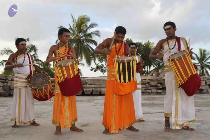 20150831 Photo 1032 1y5ESd2tQG0LLDobTh3OLNkxaZID67O 8.JPG