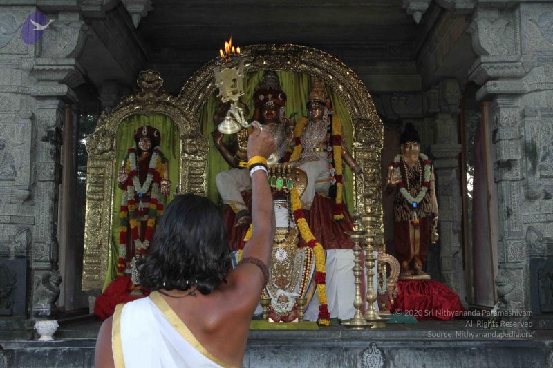 File:20150831 Photo 1033 10Hw3-6Q6pa0I8c6I412QCMIsKrHbUToJ.JPG