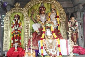 20150831 Photo 1034 1lDM89xbzaoUYXJ63Q2buq92nXSJ-9FJw.JPG