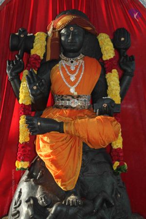 20150831 Photo 1040 1a4vPC6I4I3pUx90RP6aBoc 7WOIN4qtz.JPG