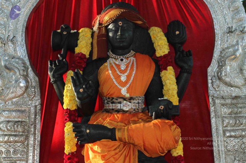 File:20150831 Photo 1041 1Ac- RVERsJuG5cPKnqeByAwuHwGRFPfJ.JPG