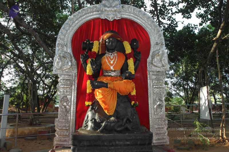 File:20150831 Photo 1042 10hfQbGKyEK7v 6kadOB46oQD1WMUGzgj.JPG