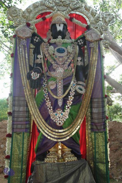 File:20150831 Photo 1045 1fYYamRkSv2iR81XxrpV1NH4EIW 0q-2m.JPG