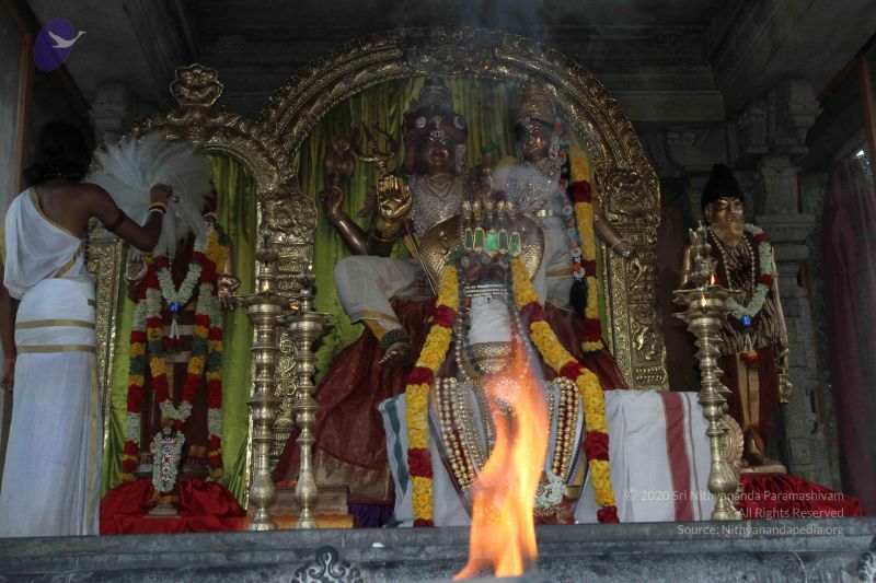 File:20150831 Photo 1050 13WqR-ULrsn88 YPDc8EO2DMy5a lGvg9.JPG