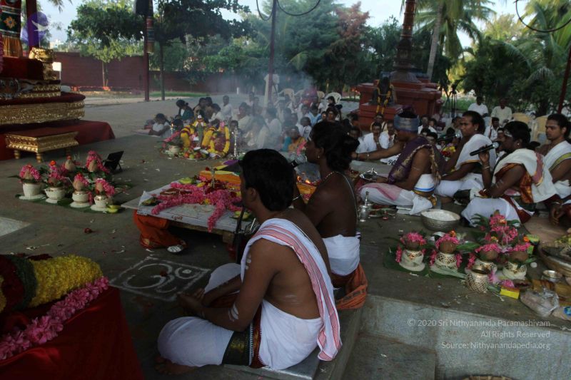 File:20150831 Photo 1051 1c4jJ70uKzeeNH8UsN54Xh-SQA9xntTSY.JPG