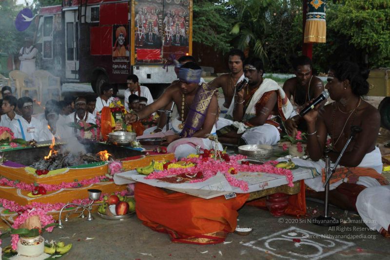 File:20150831 Photo 1053 1u1ee5eBmnyR5lG4LMN-urw7xB1DMVJTC.JPG