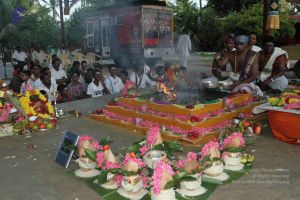 20150831 Photo 1055 1cEVx4JJTD5D-3tNJ8SLN0z8mSMYedpFy.JPG