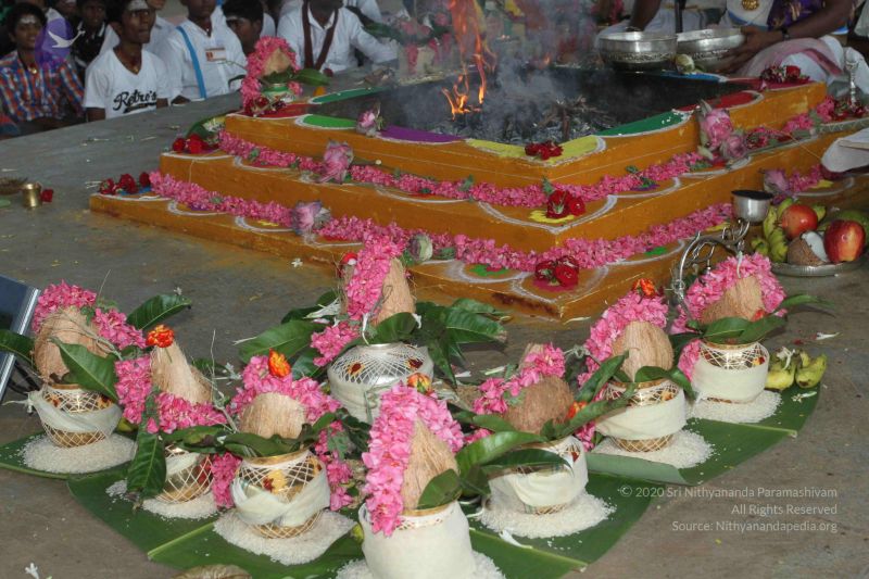 File:20150831 Photo 1056 1FO2T0drrgqBpAaGv8-ItlKLvqE0DY5Lg.JPG