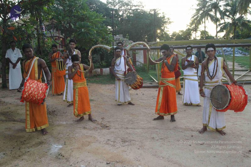 File:20150831 Photo 1059 1XEX bXLntrpTPPr3I4OvOQyOQdAtv1gx.JPG