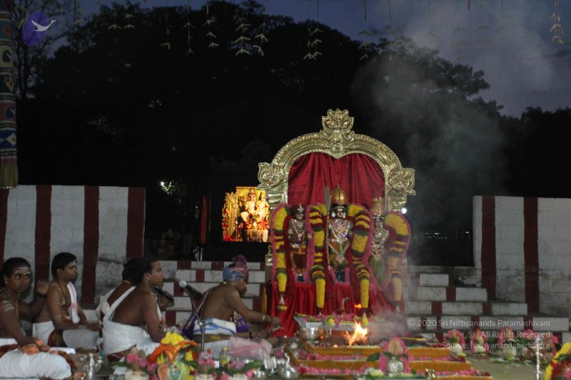 File:20150831 Photo 1062 1mgvsM18Dyy xb-n5hbMPvrp2enXiYqJf.JPG