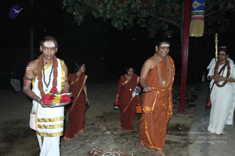 File:20150831 Photo 1066 12F2yZk9gA nCbf9leBKVqK1 WpZxoYcb.JPG