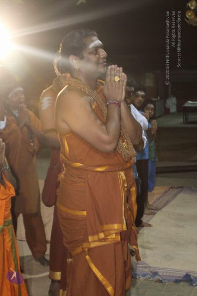 File:20150831 Photo 1067 1YH1z8Bsk6Laz0VYsVKIEy5nIaX18MkaL.JPG