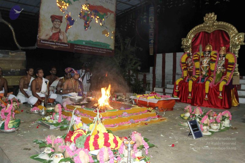 File:20150831 Photo 1073 1FRg -vCSaz2OAuyeR FM1bS2RcWx5dKF.JPG