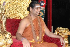 20150831 Photo 1075 16DX41ItunVxG2lgdipOwfq86FEQMPcsS.JPG