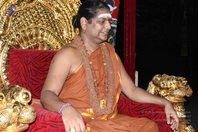 File:20150831 Photo 1076 1NaYhlGG06kohaBoPDEnYRljvRfTl4ycY.JPG