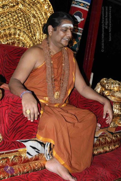 File:20150831 Photo 1077 13q6SlAp99m9Y8r8WDFElYDDjKEjXThdh.JPG