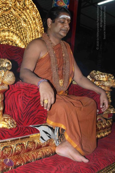 File:20150831 Photo 1078 1NhXkXnjPxORV-ed0tBSdM1aN2qztH2Ub.JPG