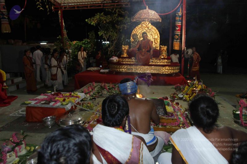 File:20150831 Photo 1081 17vnQsOAiZAviL6menE0CoCFgc2x0Se4y.JPG