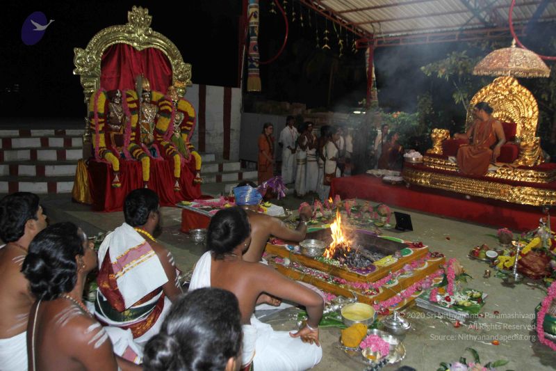 File:20150831 Photo 1082 1SieGKb6NEN5LZuJsTWR0Bxb2PBrWptkQ.JPG