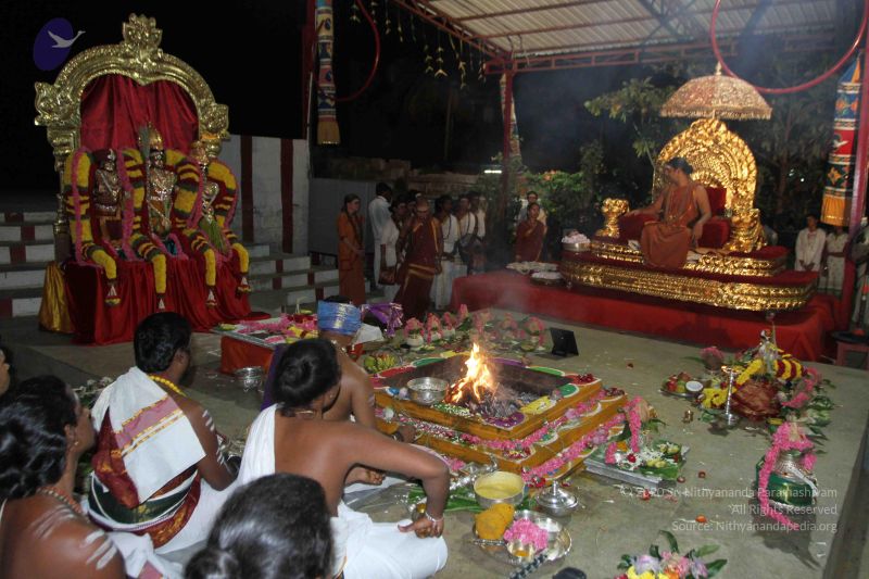 File:20150831 Photo 1083 1-dYypUtXfUYaUyw9o4 8DM9cIJw15bXG.JPG