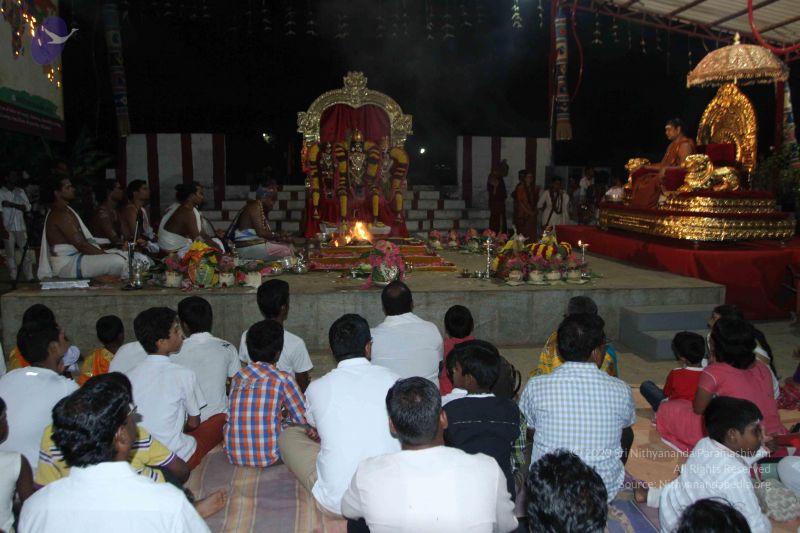 File:20150831 Photo 1085 1lESlr EbmlDfMzlvlk0tPHNrFfQBLEl5.JPG