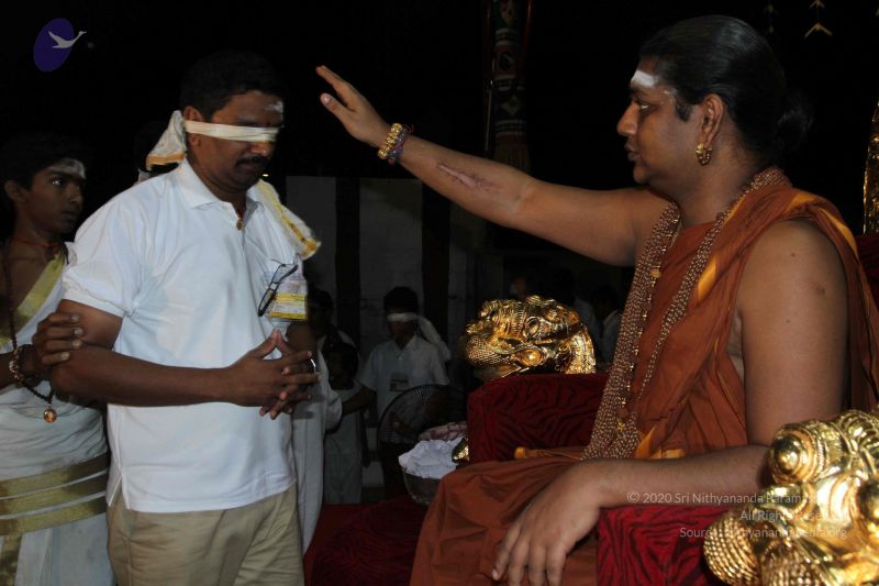 File:20150831 Photo 1090 1jEAGOtbXr7NQAJ46vYigc260Hw5UXdqC.JPG