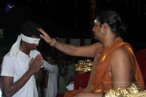 20150831 Photo 1091 1W7mSffCgE13tfr0r6x5StmsyipE5crM2.JPG