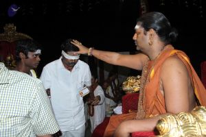 20150831 Photo 1096 11xzXviIUZ3A8ITH8xORWFmsXQZrNk16x.JPG