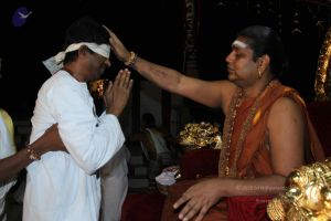 20150831 Photo 1098 1qgbhEH8w6OSfIMtFaS8shZh9o1ftxF4e.JPG