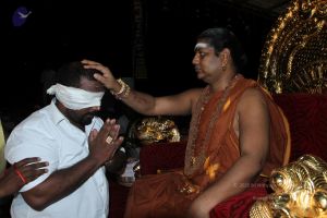 20150831 Photo 1101 109w SBFQ2QEo53cVd7UhQ3Oxui3U5LqH.JPG