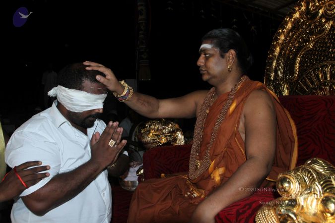 20150831 Photo 1101 109w SBFQ2QEo53cVd7UhQ3Oxui3U5LqH.JPG