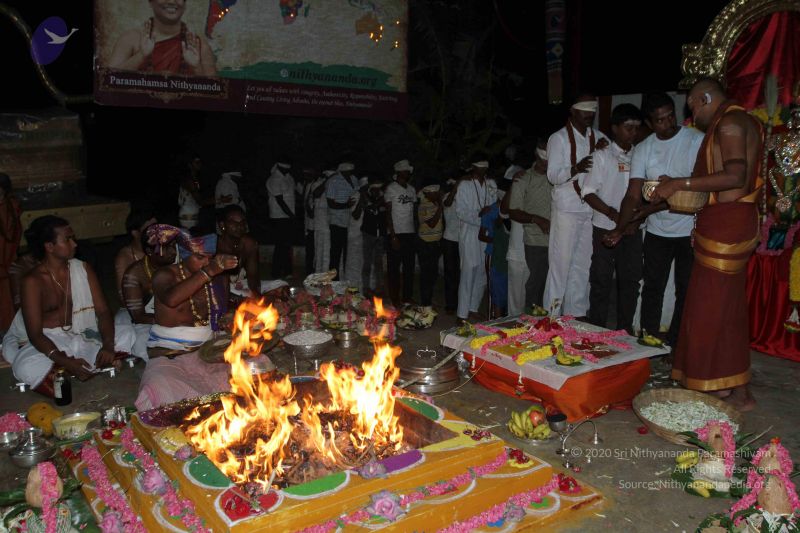 File:20150831 Photo 1103 1Dtf6RCgIZQ7EW-35z93ka6d8Ry4dpptH.JPG