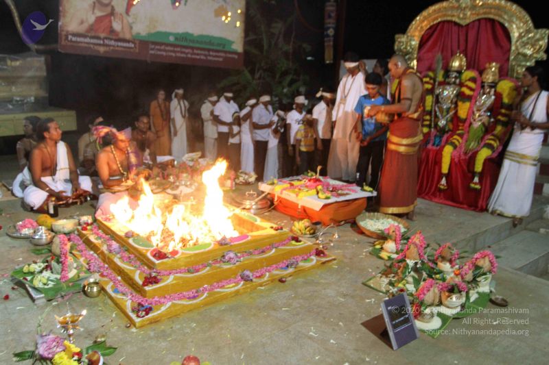 File:20150831 Photo 1104 1SgVECGCwQuxPmvwXp6eHuCgNyslvgQQ7.JPG