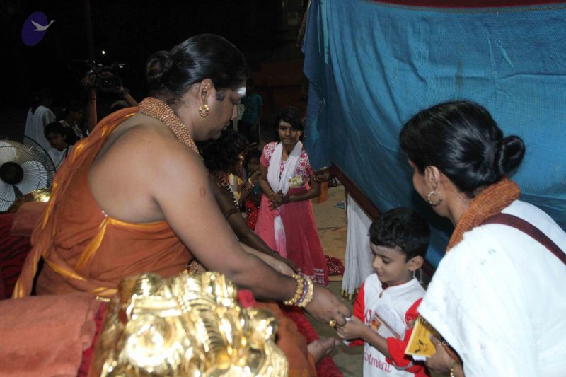 File:20150831 Photo 1105 15OMFN8W3t UoVDulTBTjm1rEnBnVdEPw.JPG