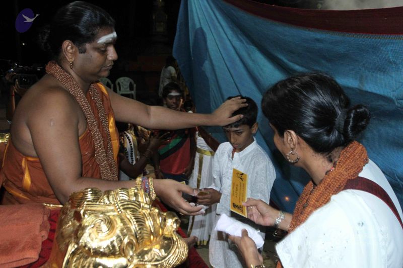 File:20150831 Photo 1106 10YkfSfAJkL8XZGmNUi0TJV3cRpf2-0qH.JPG