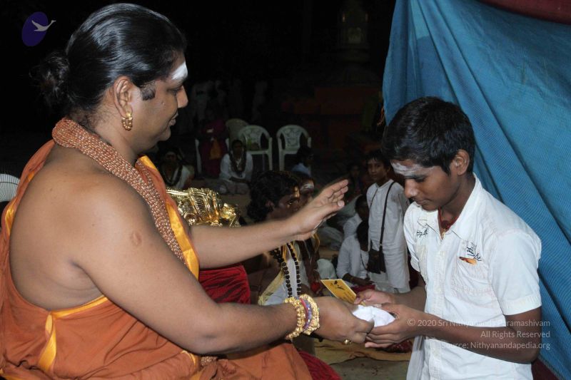 File:20150831 Photo 1110 1ybcyzJn1rUSg1hAZ0fpmndqJ4hugMsqZ.JPG