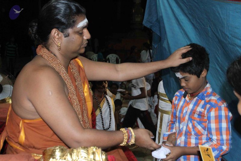 File:20150831 Photo 1115 1Y8SQmuraab15d2Io11DaHiJGABVO1355.JPG