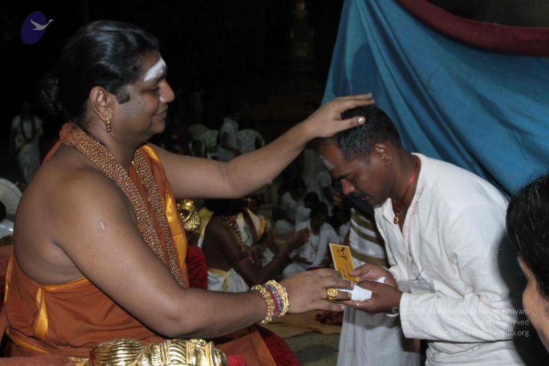 File:20150831 Photo 1119 1H2aal-9pnUSrtBdg-BjgaxIiml6YoDzd.JPG