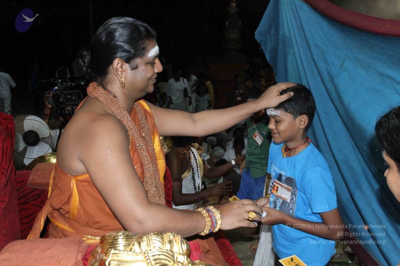 File:20150831 Photo 1125 1jAEIMjwjalFvIE 33shT1jjxea0HMzRB.JPG