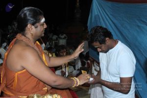 20150831 Photo 1128 1gxGIx1cnRltsefD2Tjytpgp4YhkHoRx5.JPG