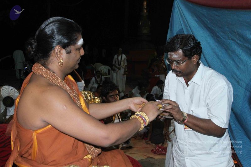 File:20150831 Photo 1130 1ZtYuryCrO9aMVfRtfQXcZPj8GYRHhI5x.JPG