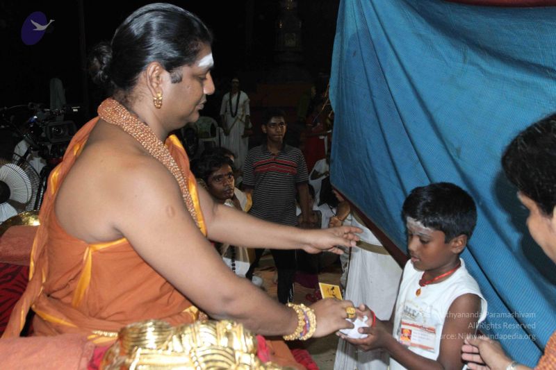 File:20150831 Photo 1131 1DSYdzZwbGlq0qqR3omPE zuufk5ETUfL.JPG