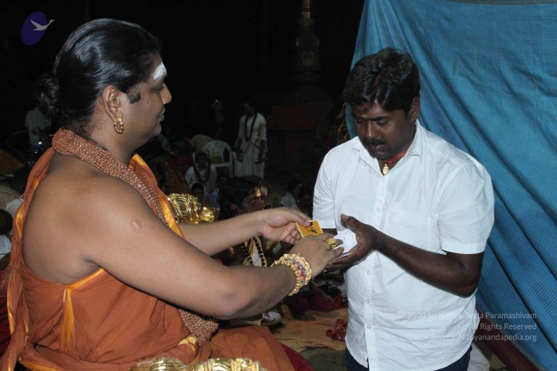 File:20150831 Photo 1132 1n5I0sj18 r11ganmMzrpWnEjOj6c4fBd.JPG