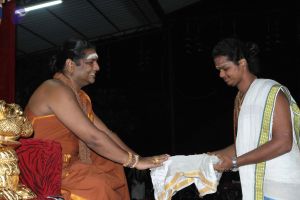 20150831 Photo 1134 1Z4R0uIGWF1-KXHWOi45mWplqZTA0QmNL.JPG