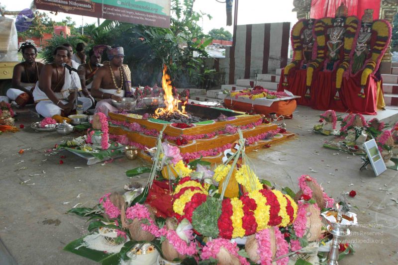 File:20150831 Photo 1135 1lyYXZRLN0KDMzf1JMHZMCxMkd7bKczvH.JPG