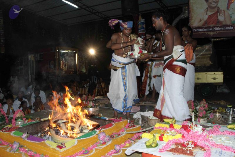 File:20150831 Photo 1139 1OMONUQCDygUP4uncO3ozJxRc k39fTzu.JPG