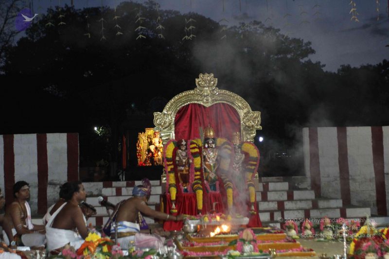 File:20150831 Photo 1140 1hHHtQgw1 UZqbiv11T2h3bzP-4AVR0o7.JPG