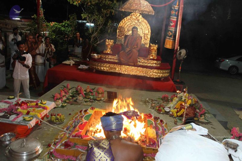 File:20150831 Photo 1142 10 DZrM3pJvmSPPCWsDNnZgW9urf3Bi6L.JPG